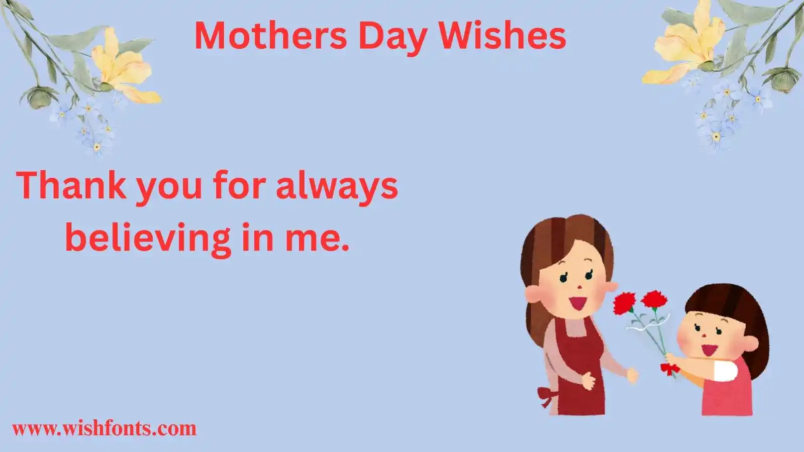 mothers-day-wishes