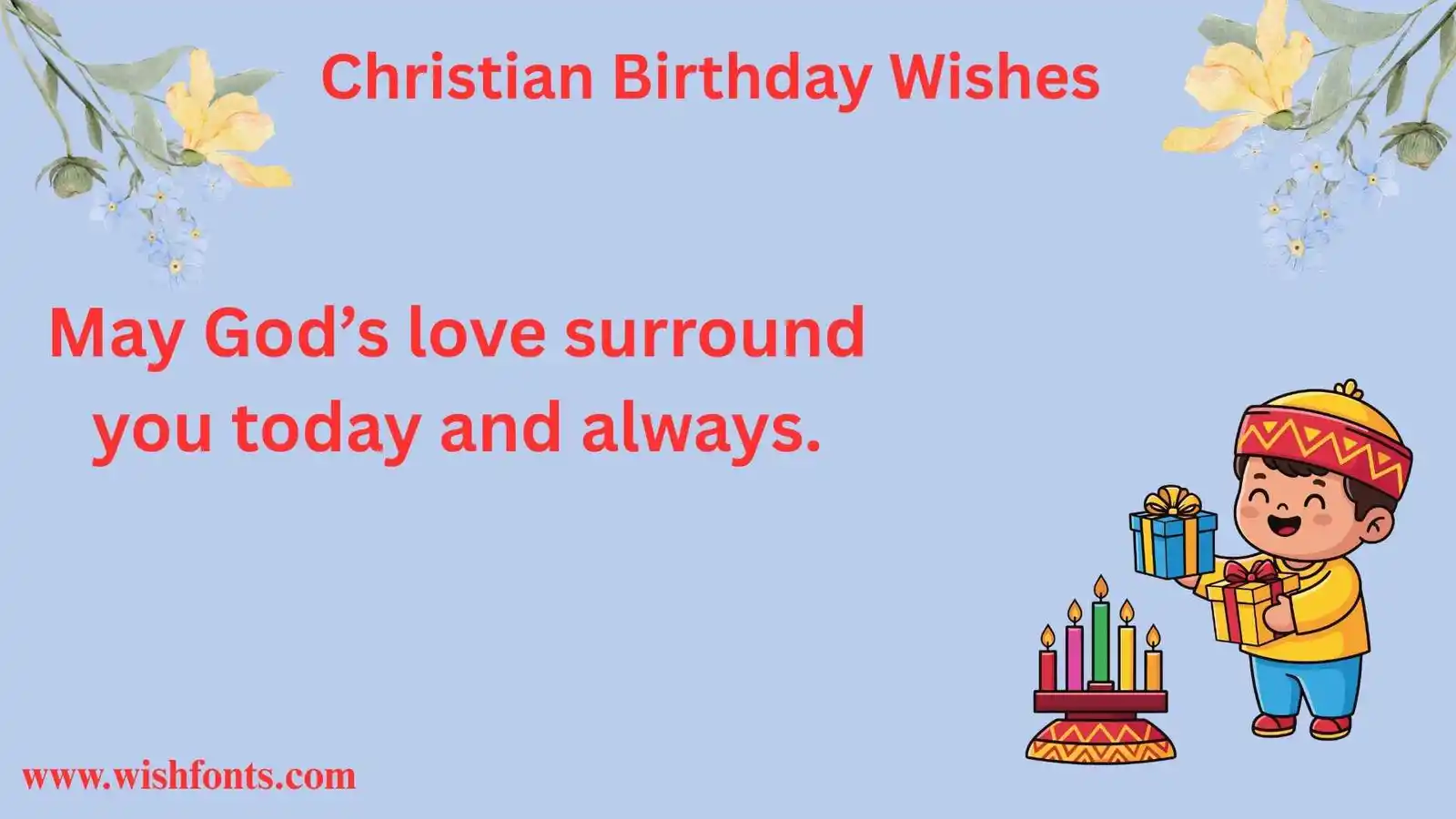 christian-birthday-wishes