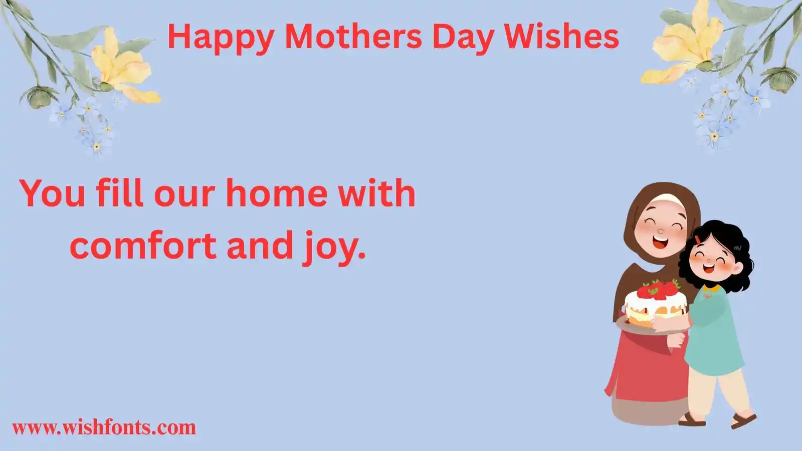 happy-mothers-day-wishes