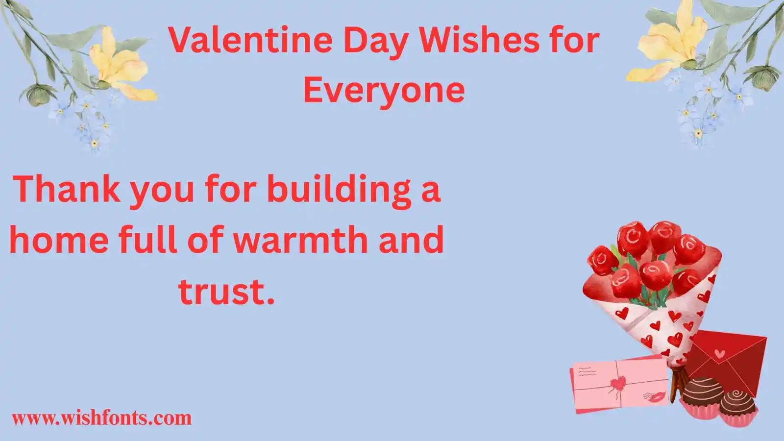 valentine-day-wishes-for-everyone