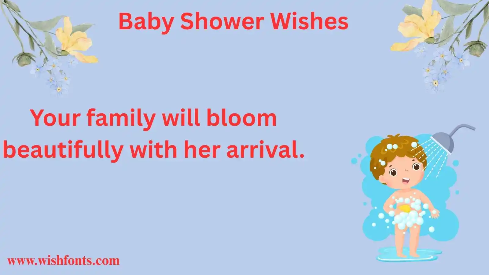 baby-shower-wishes