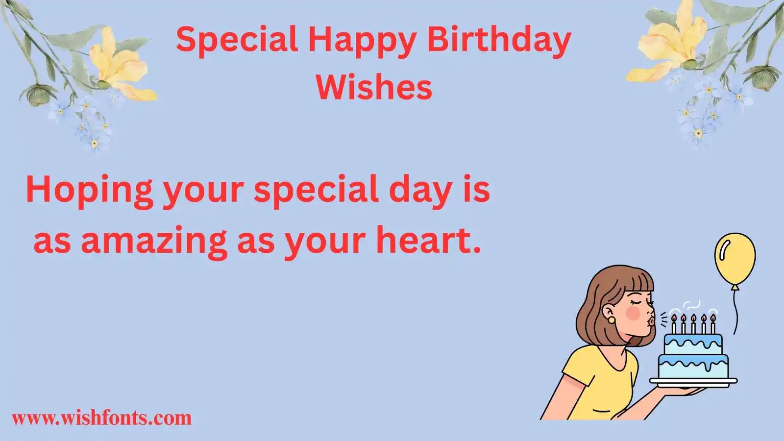 special-happy-birthday-wishes