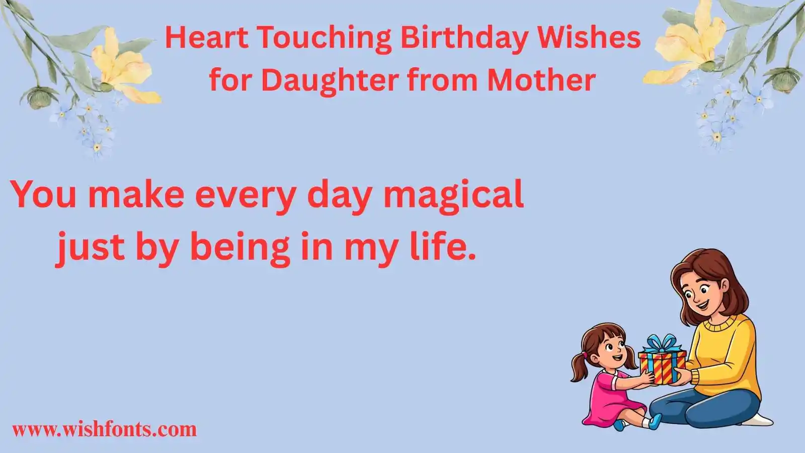 heart-touching-birthday-wishes-for-daughter-from-mother