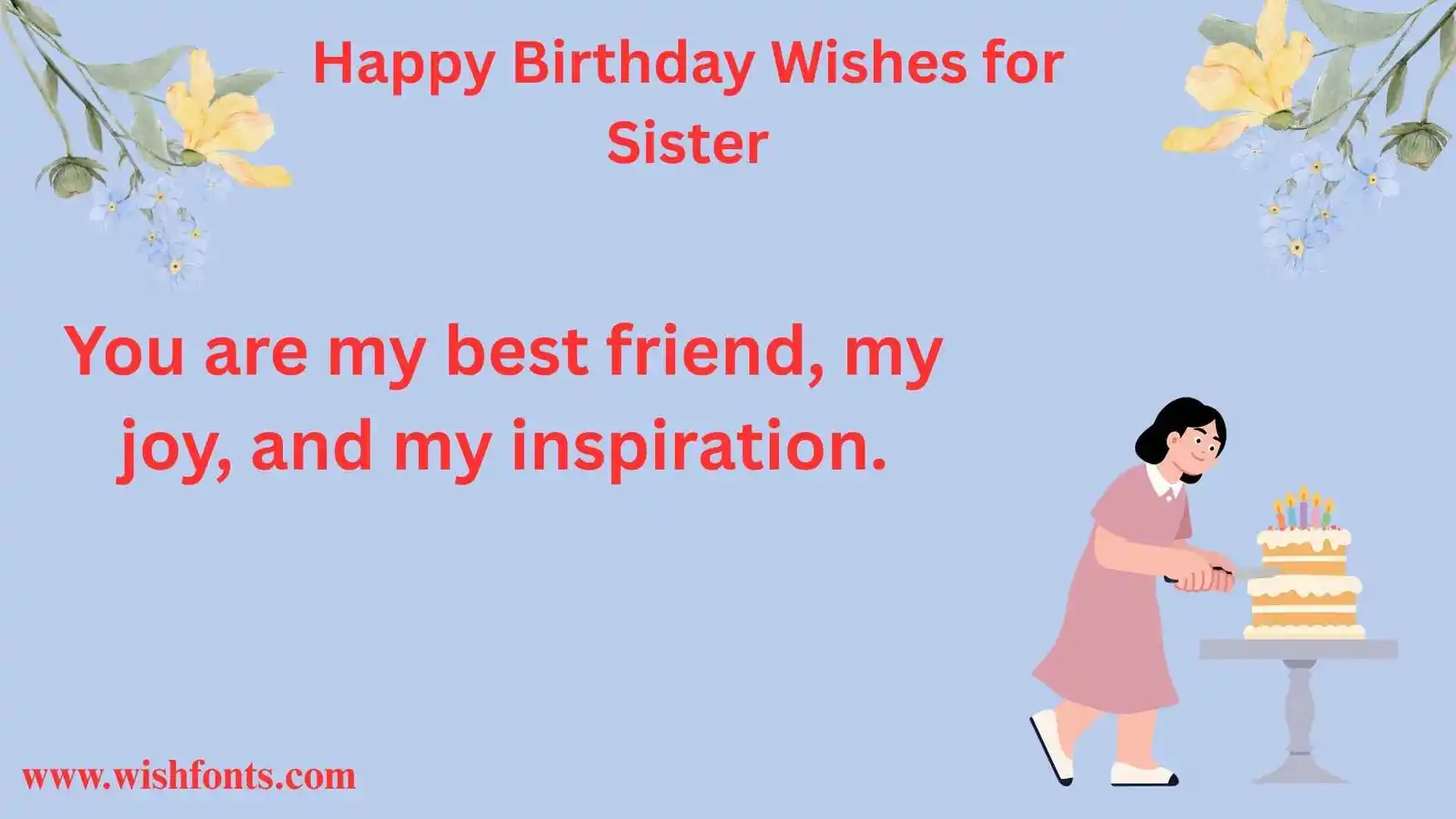 happy-birthday-wishes-for-sister