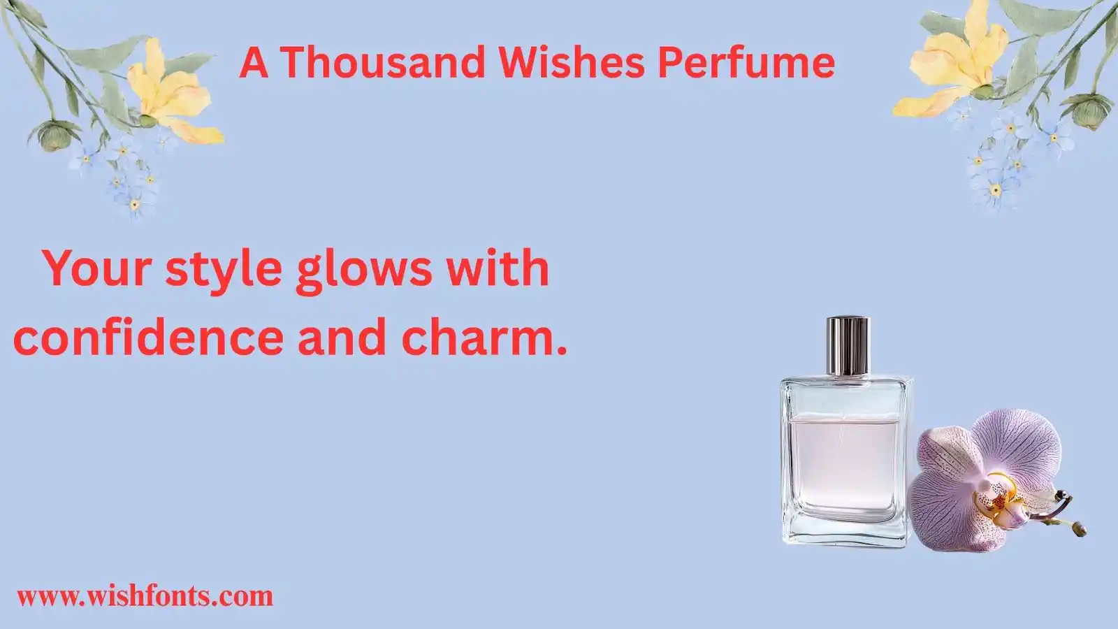 a-thousand-wishes-perfume