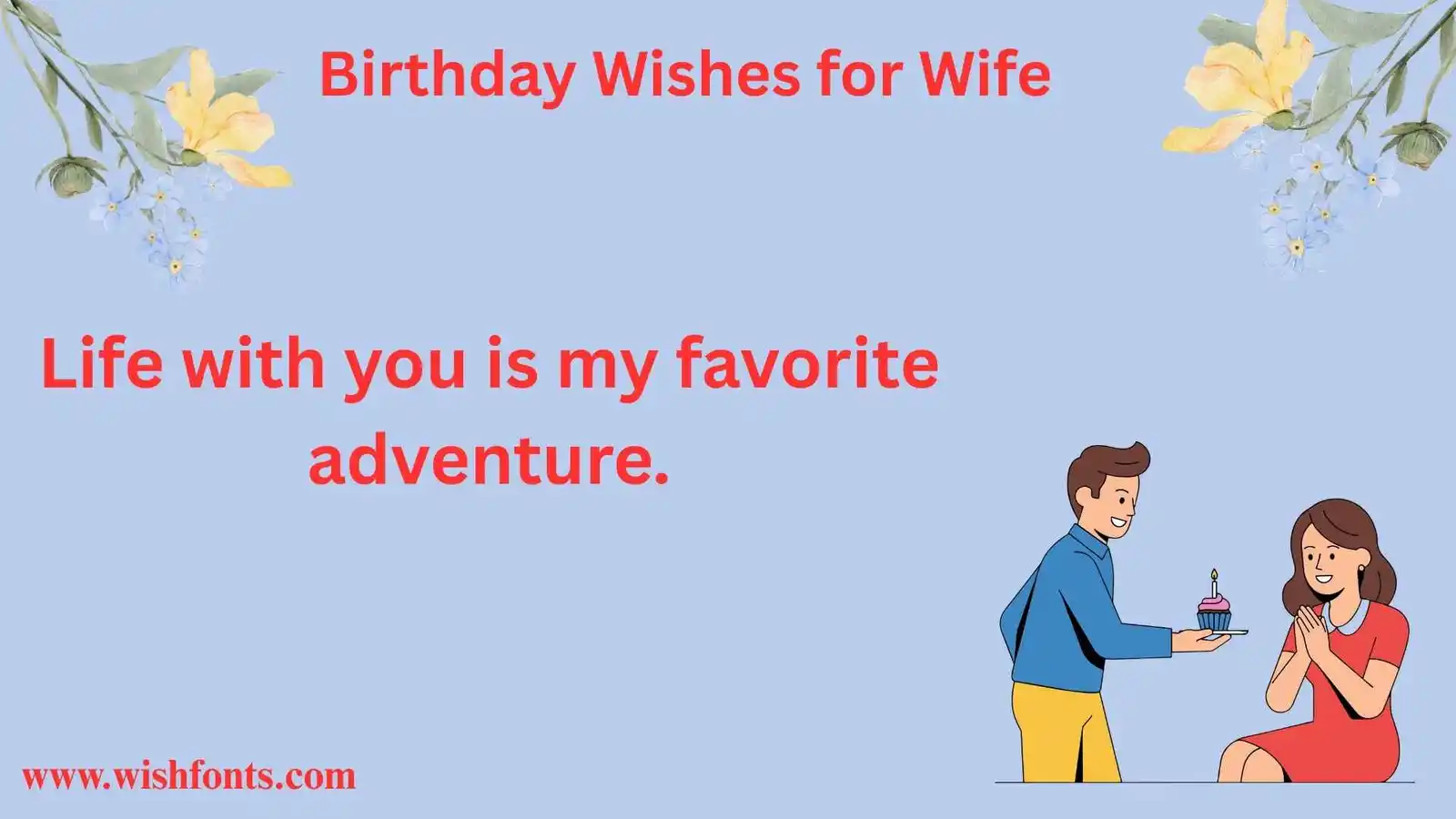 birthday-wishes-for-wife