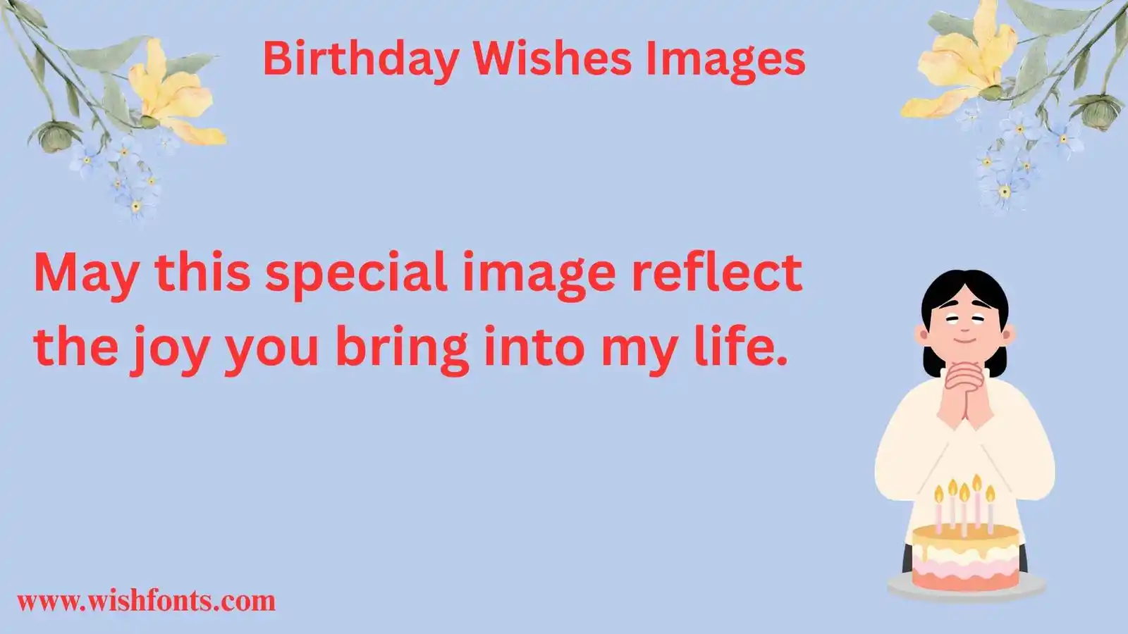 birthday-wishes-images