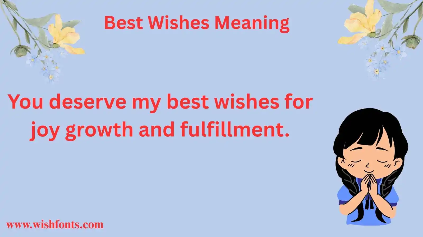 best-wishes-meaning