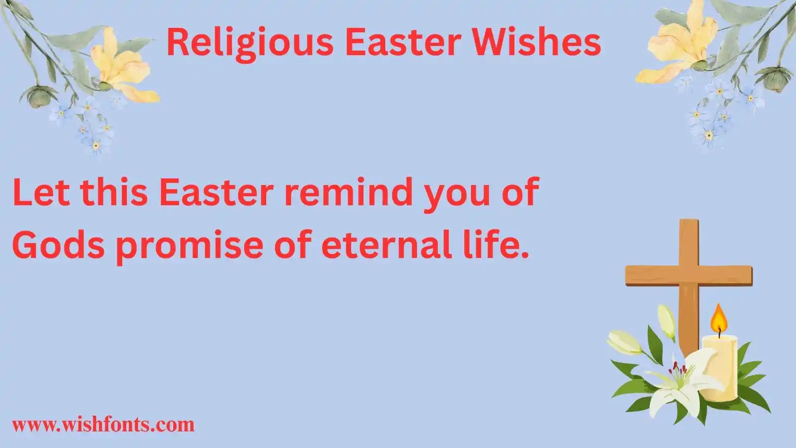 religious-easter-wishes