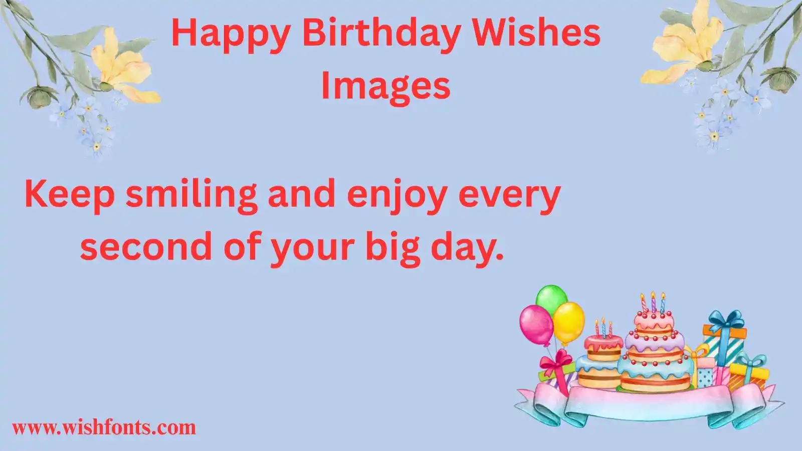 happy-birthday-wishes-images