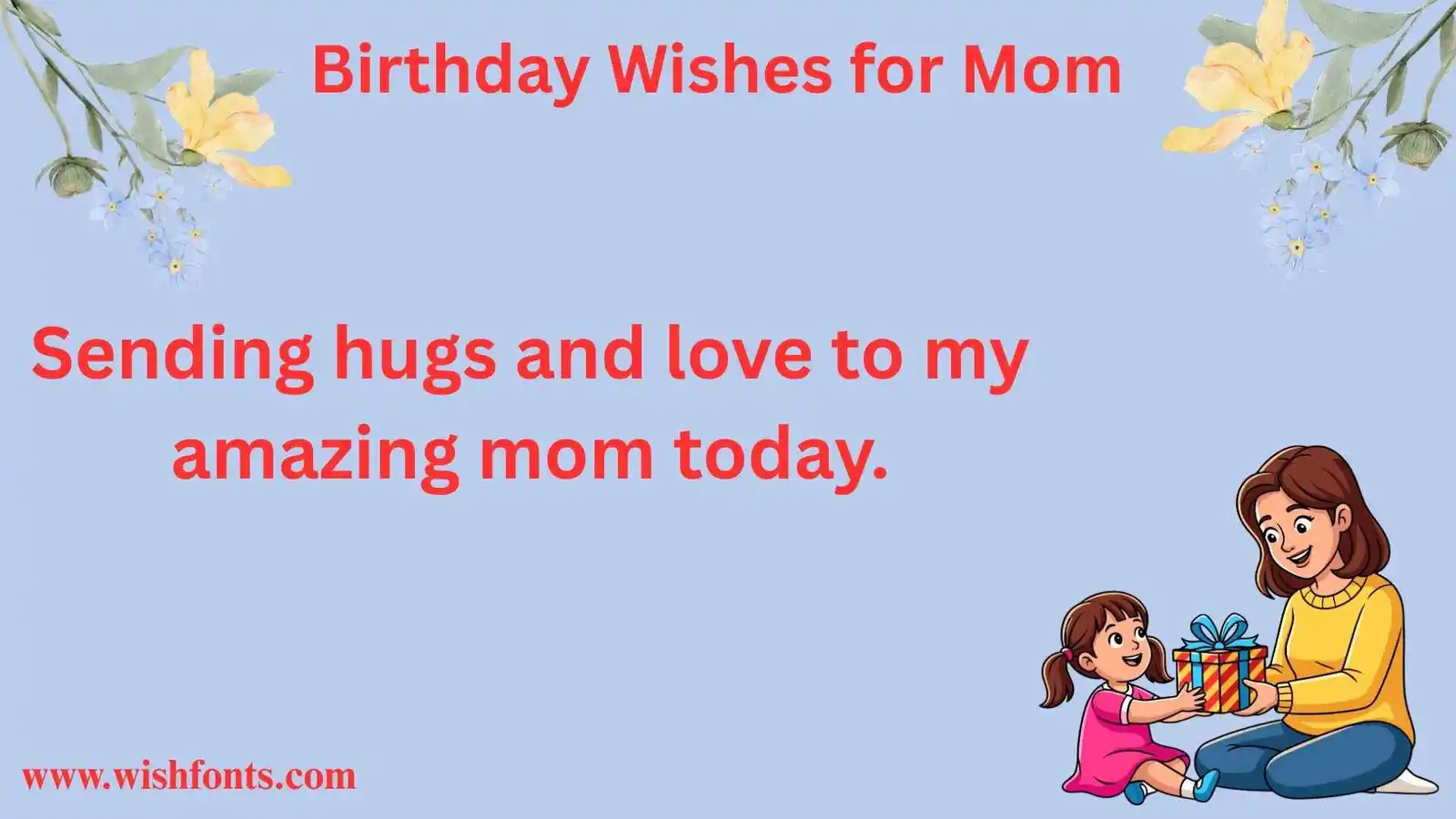 birthday-wishes-for-mom