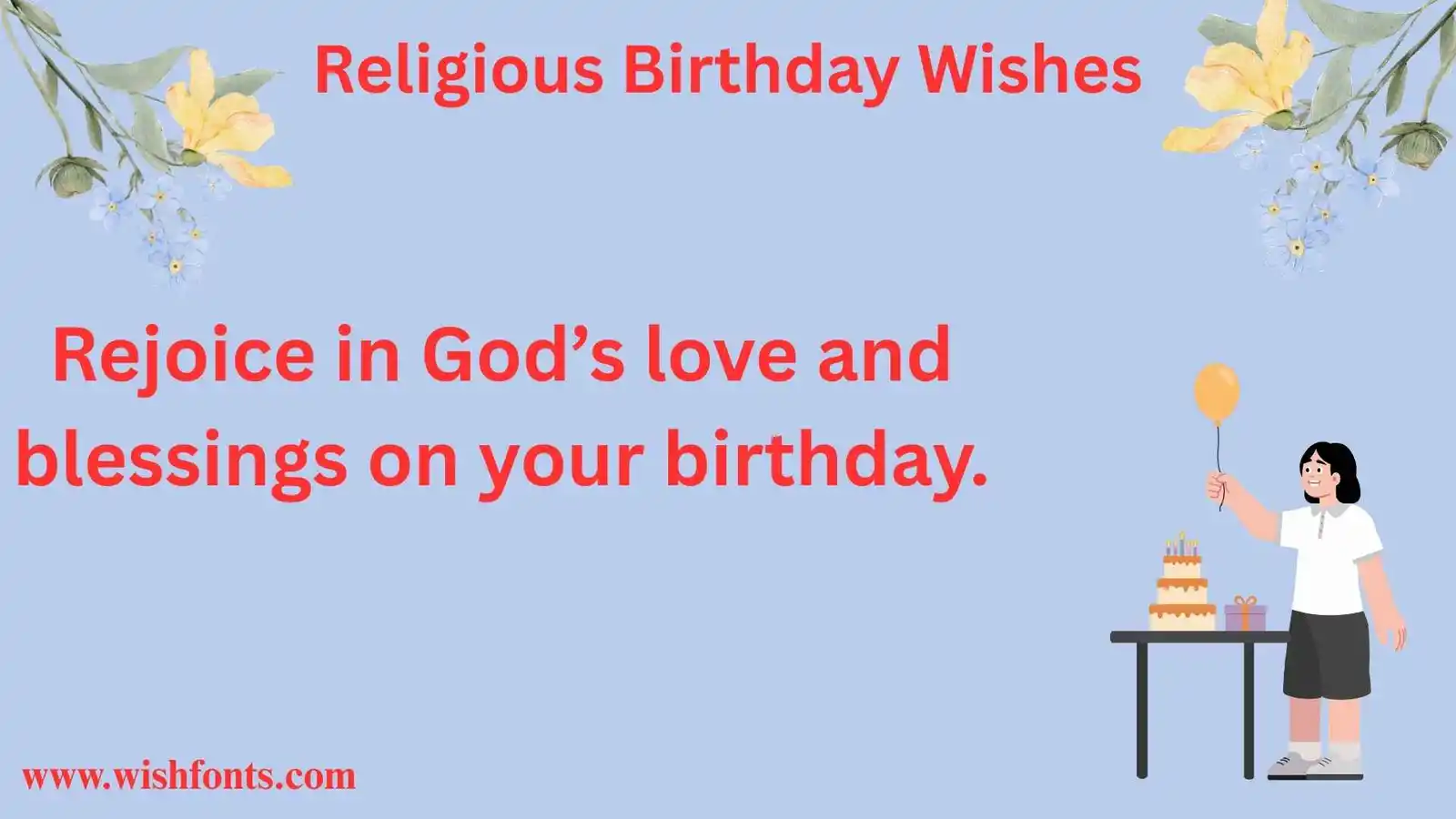 religious-birthday-wishes