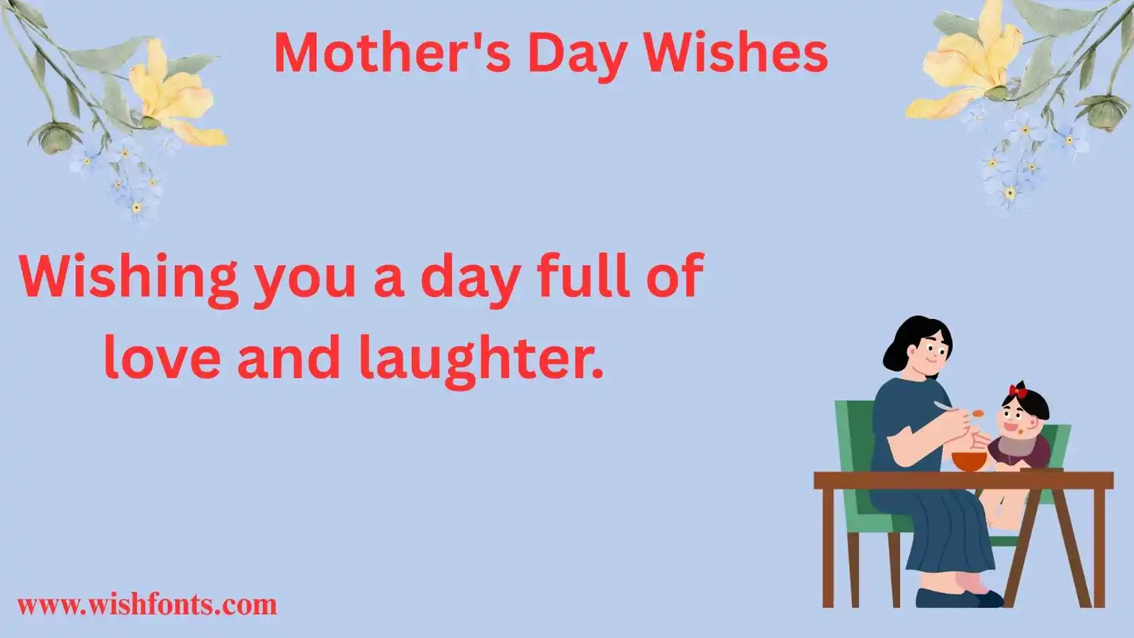 mothers-day-wishes