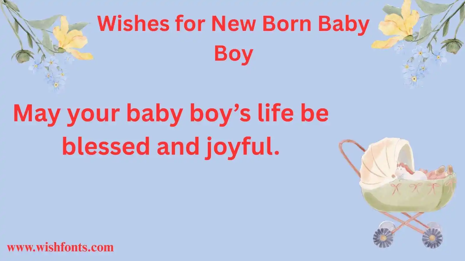 wishes-for-new-born-baby-boy