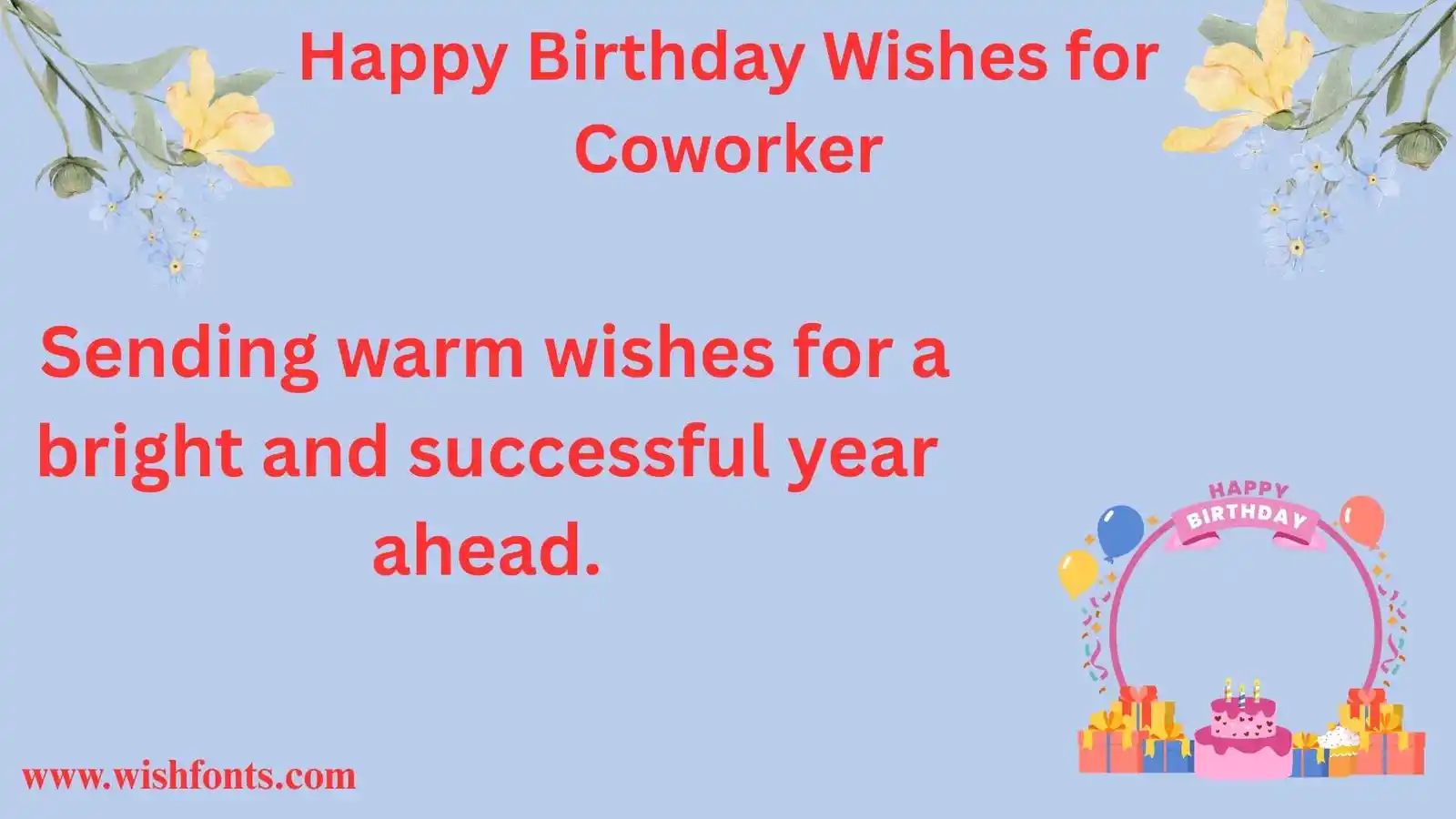 happy-birthday-wishes-for-coworker