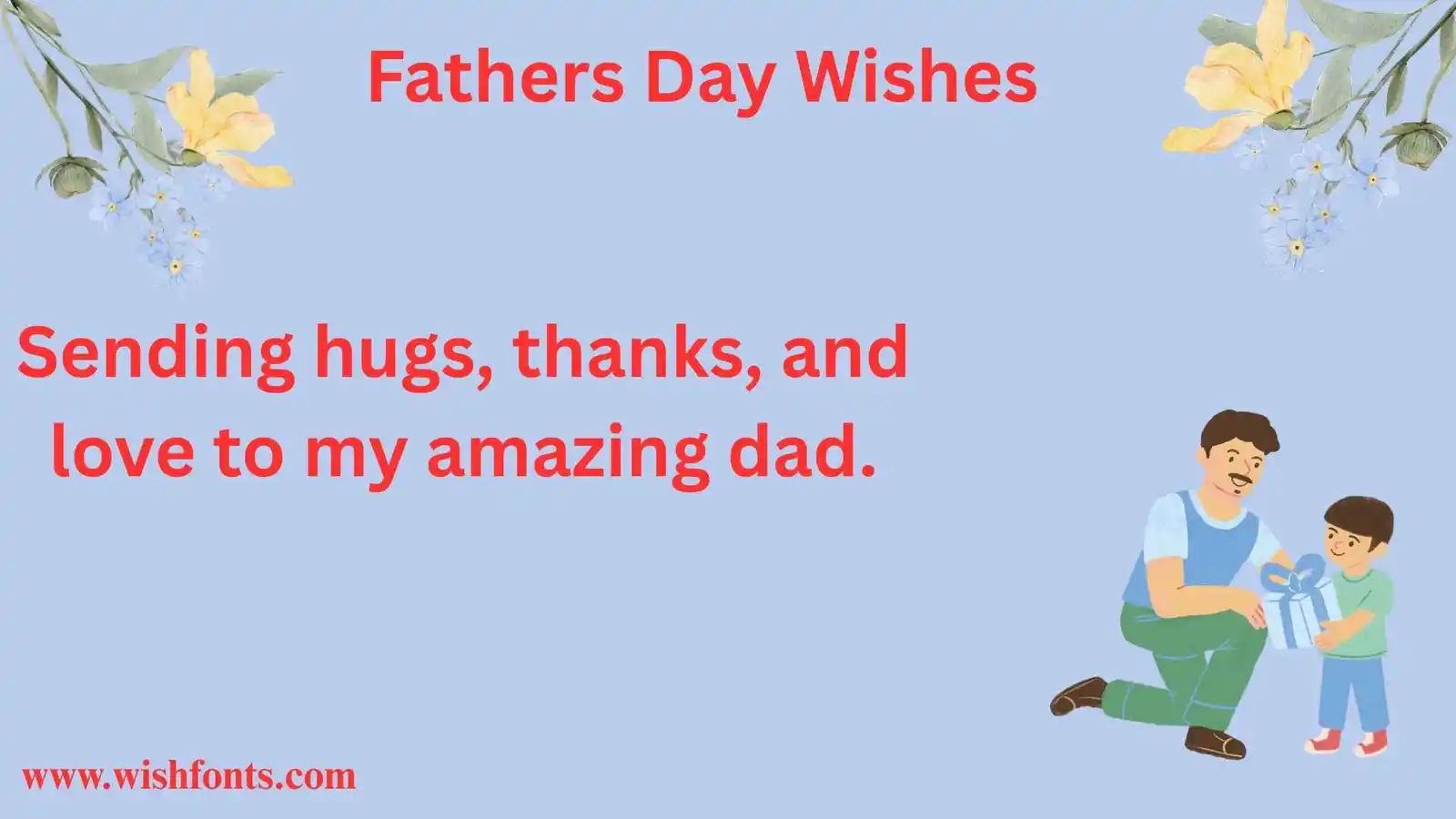 fathers-day-wishes