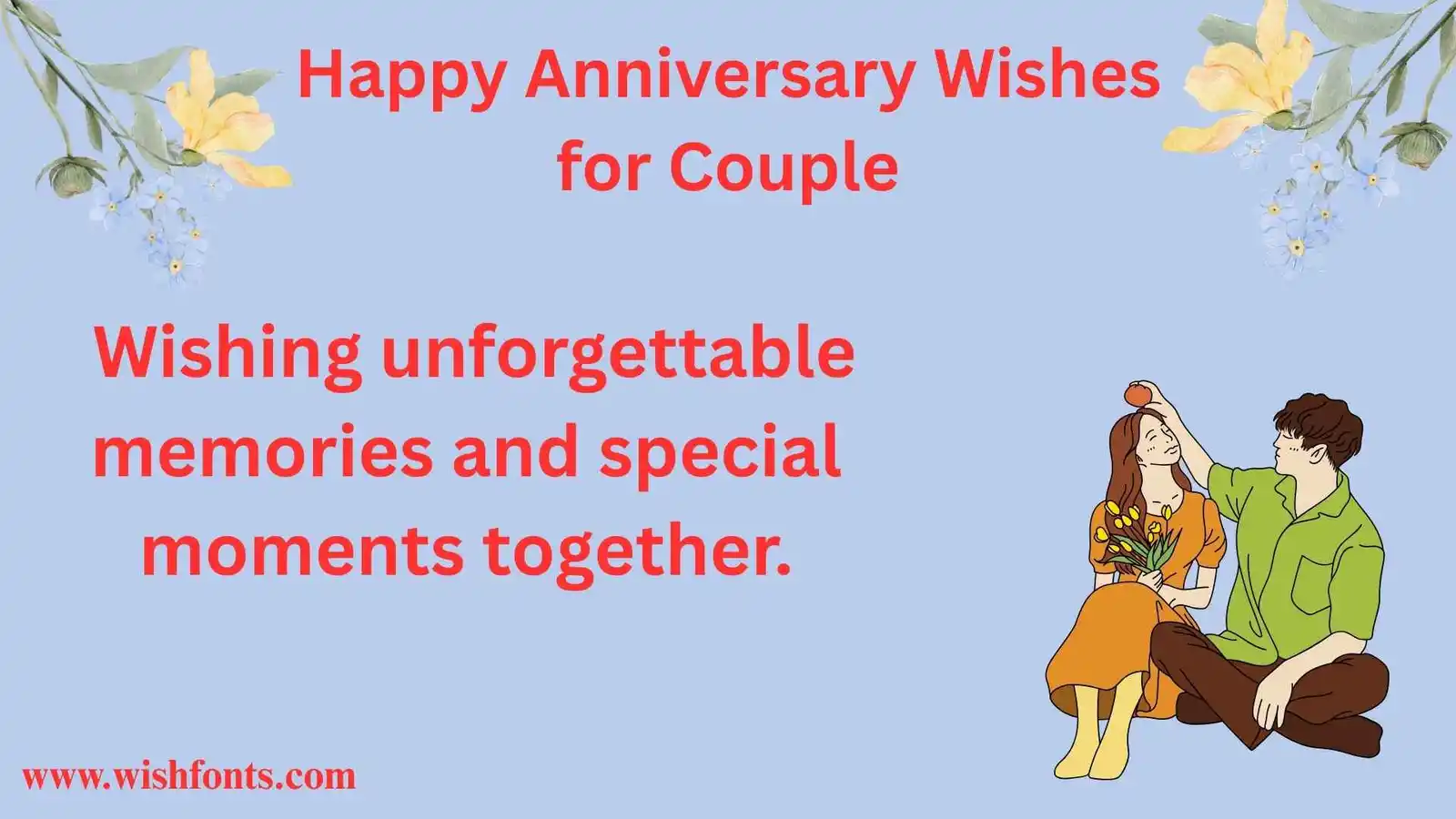 happy-anniversary-wishes-for-couple