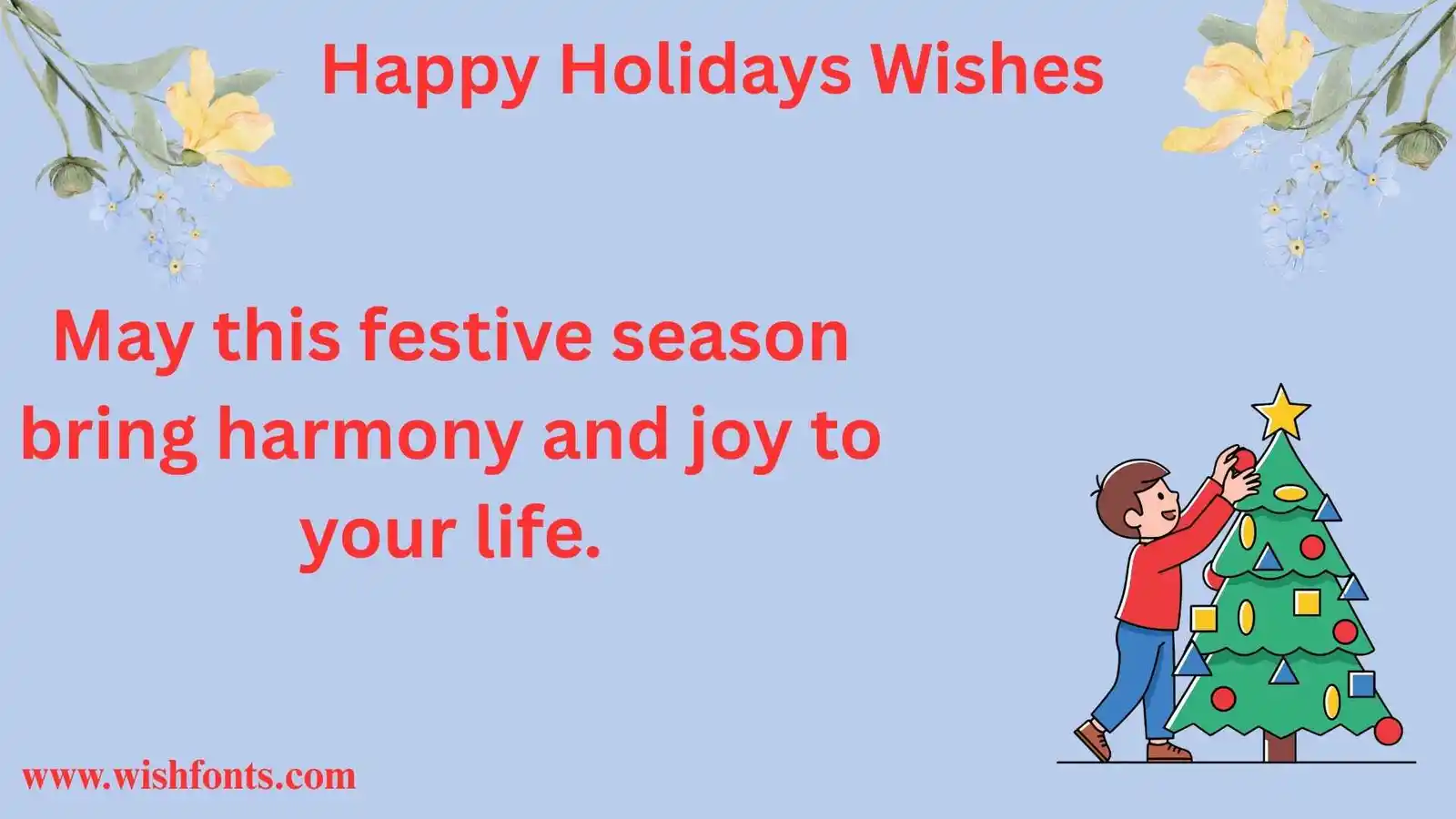 happy-holidays-wishes