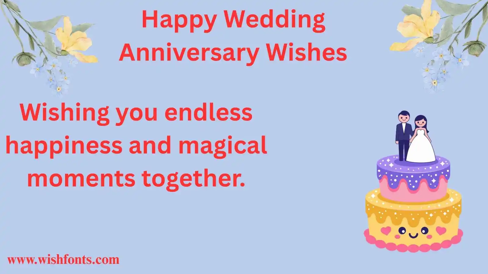 happy-wedding-anniversary-wishes