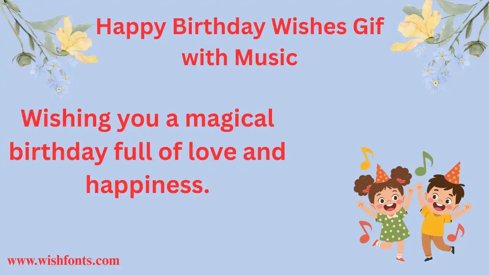 happy-birthday-wishes-gif-with-music