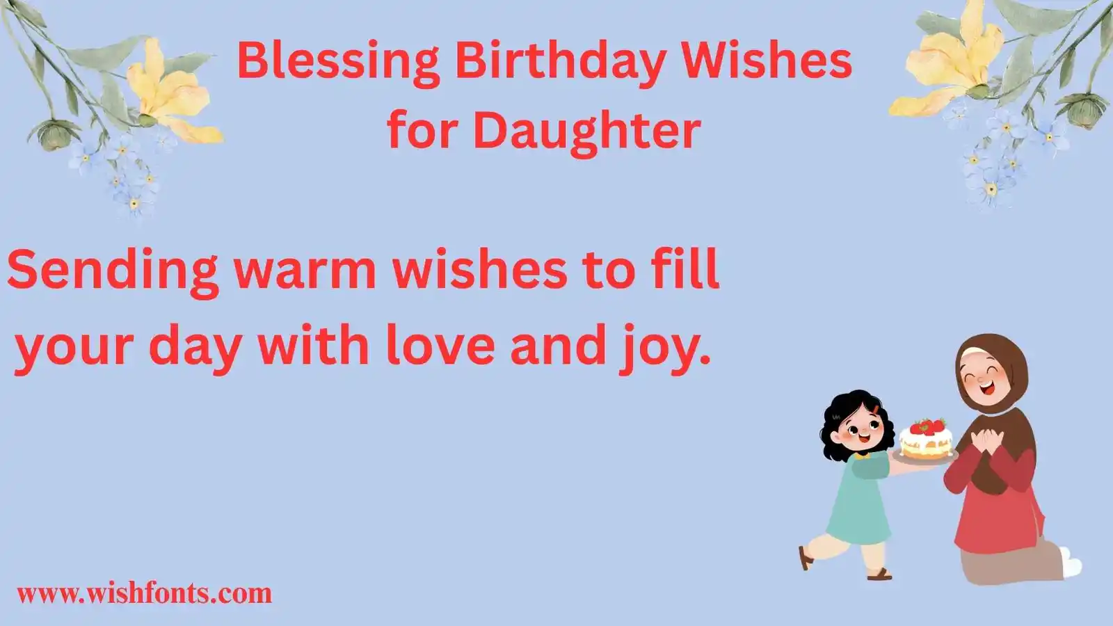 blessing-birthday-wishes-for-daughter