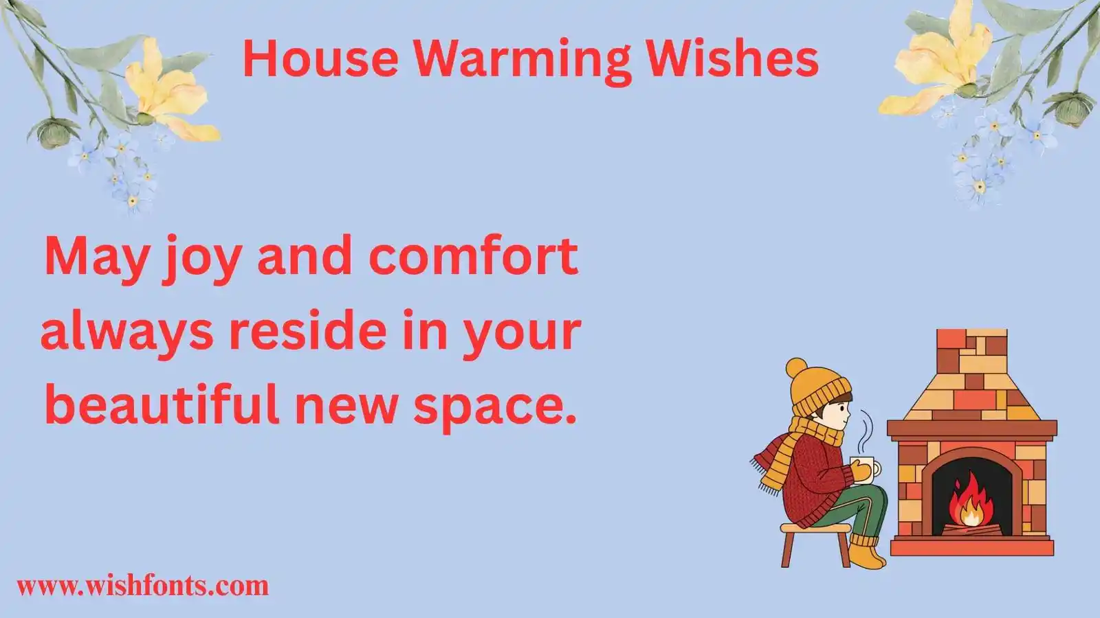 house-warming-wishes
