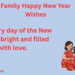 family-happy-new-year-wishes