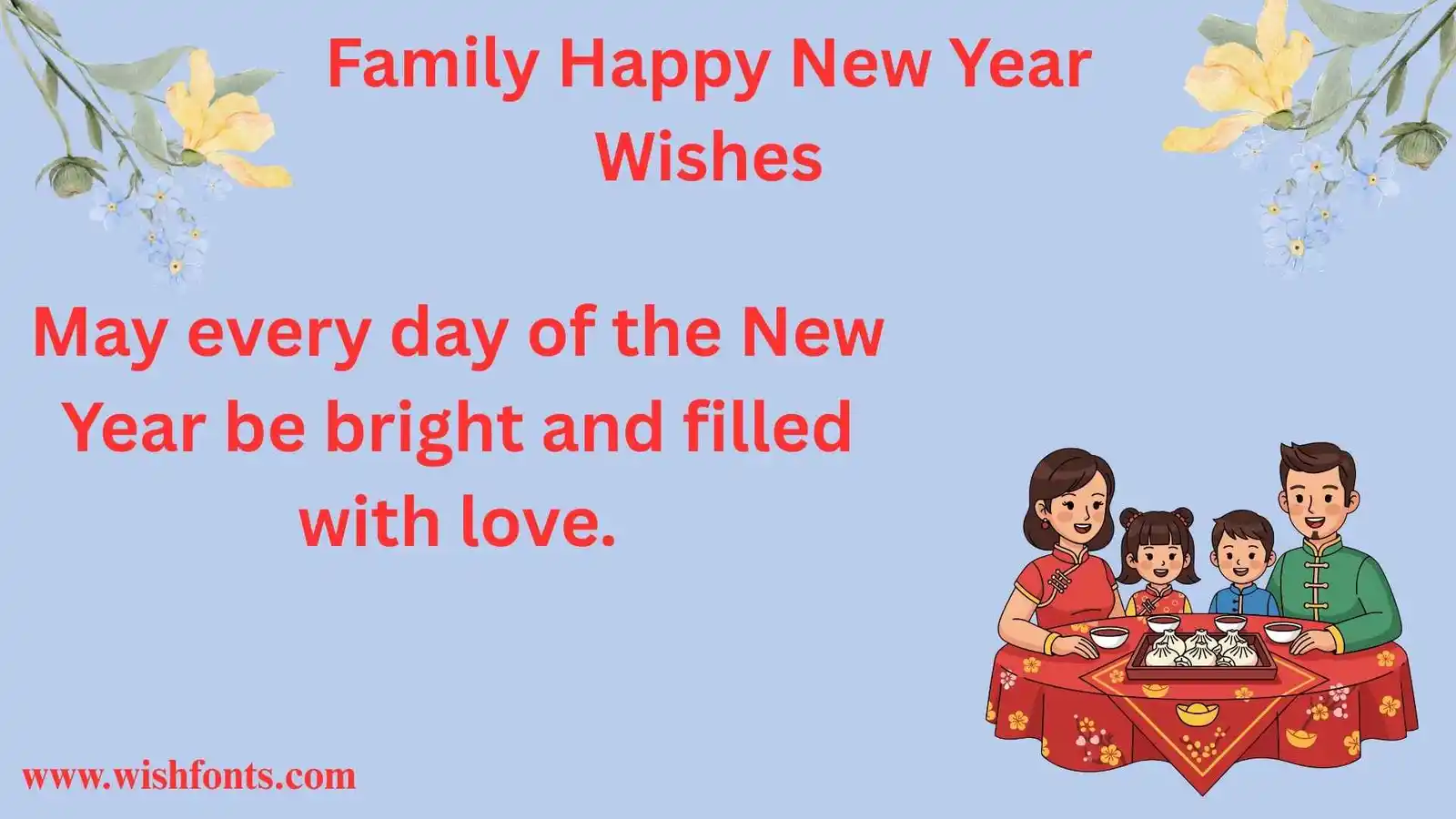 family-happy-new-year-wishes