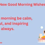 new-good-morning-wishes