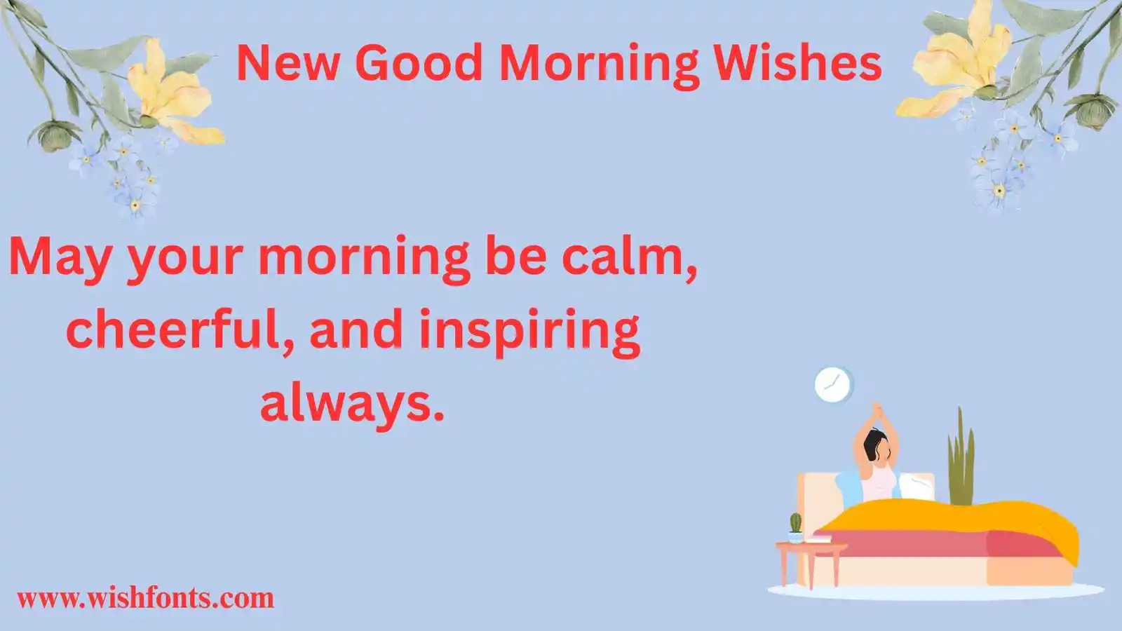 new-good-morning-wishes
