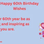 happy-60th-birthday-wishes