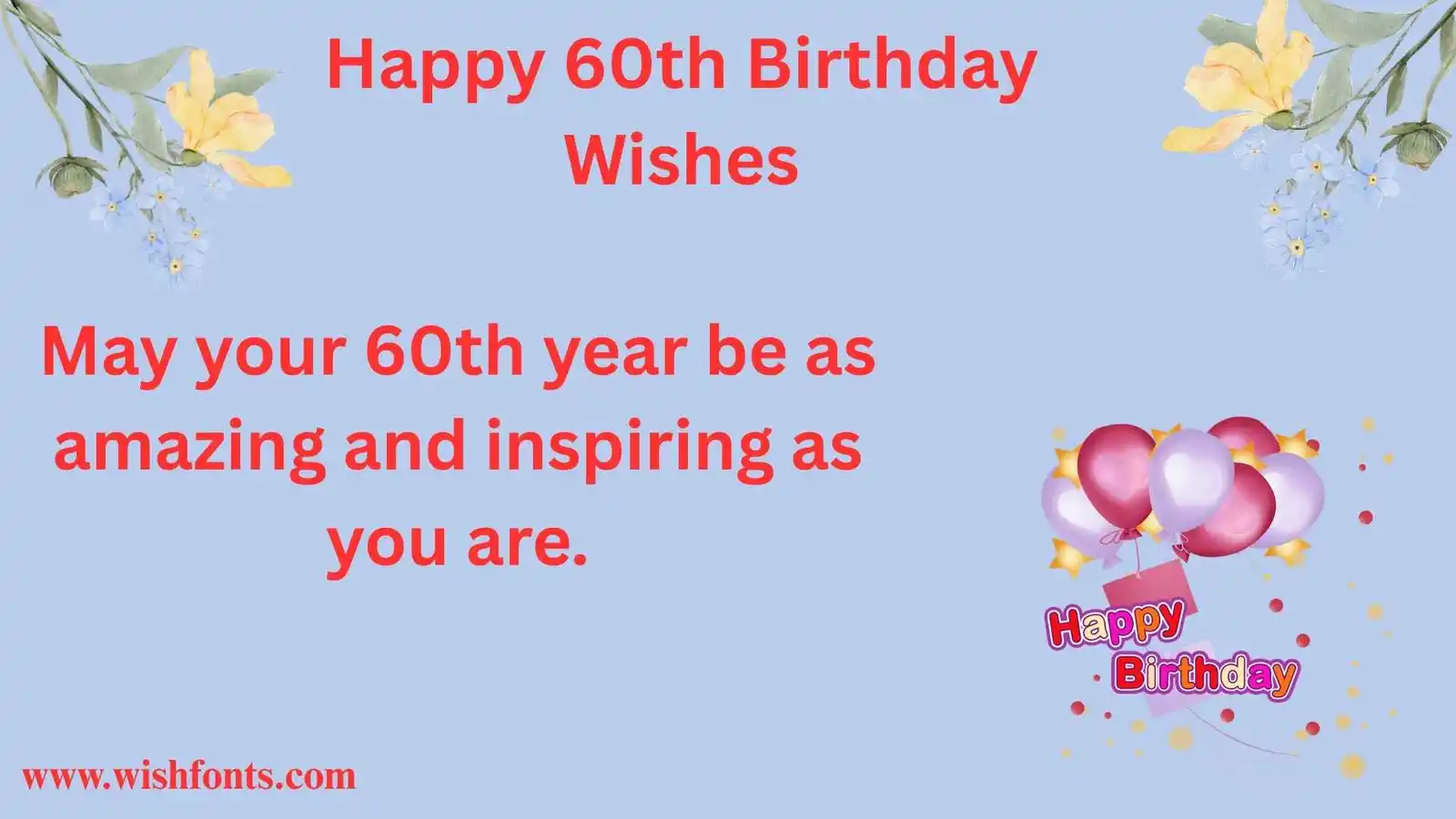 happy-60th-birthday-wishes