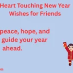 heart-touching-new-year-wishes-for-friends