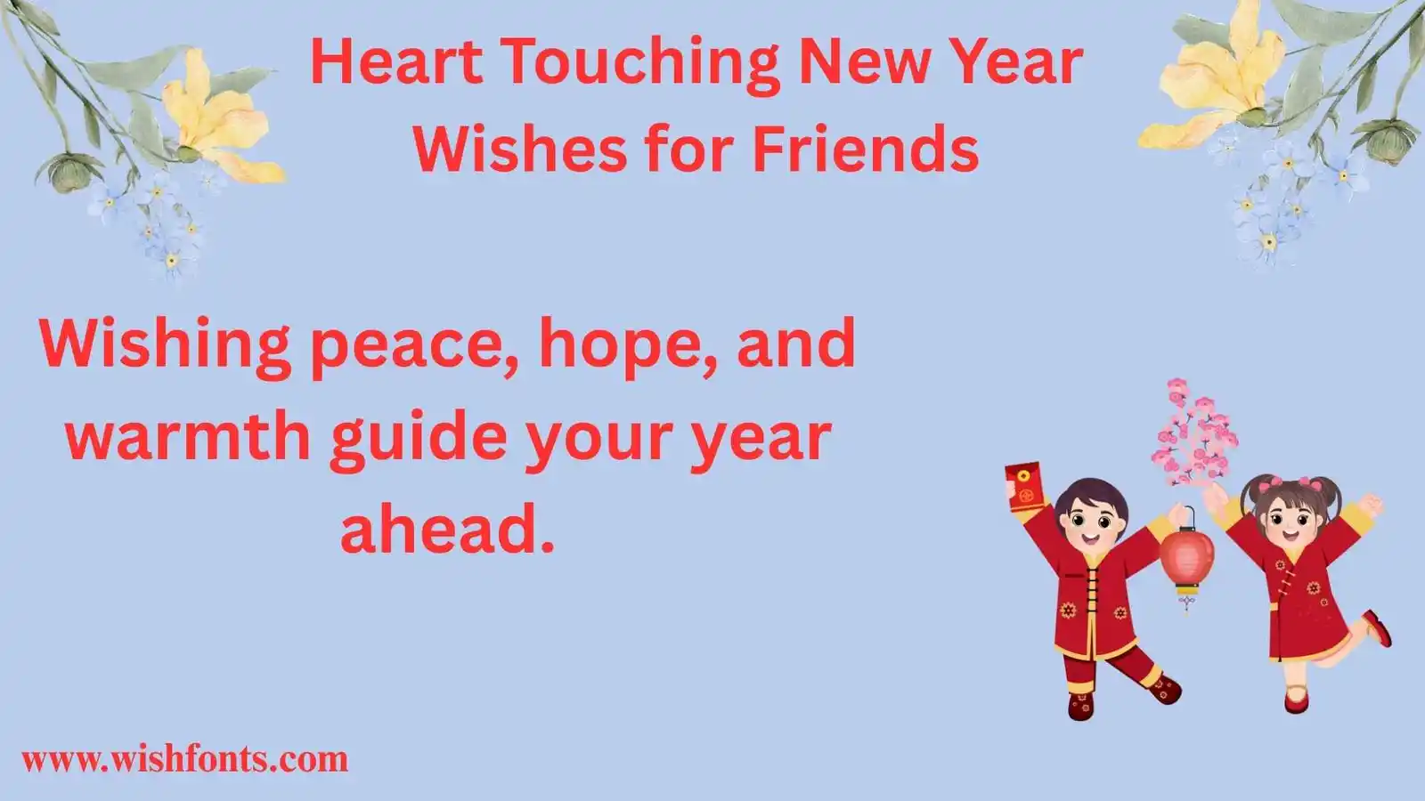 heart-touching-new-year-wishes-for-friends
