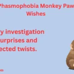 phasmophobia-monkey-paw-wishes
