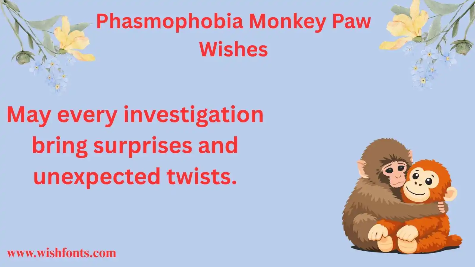 phasmophobia-monkey-paw-wishes