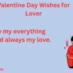 valentine-day-wishes-for-lover