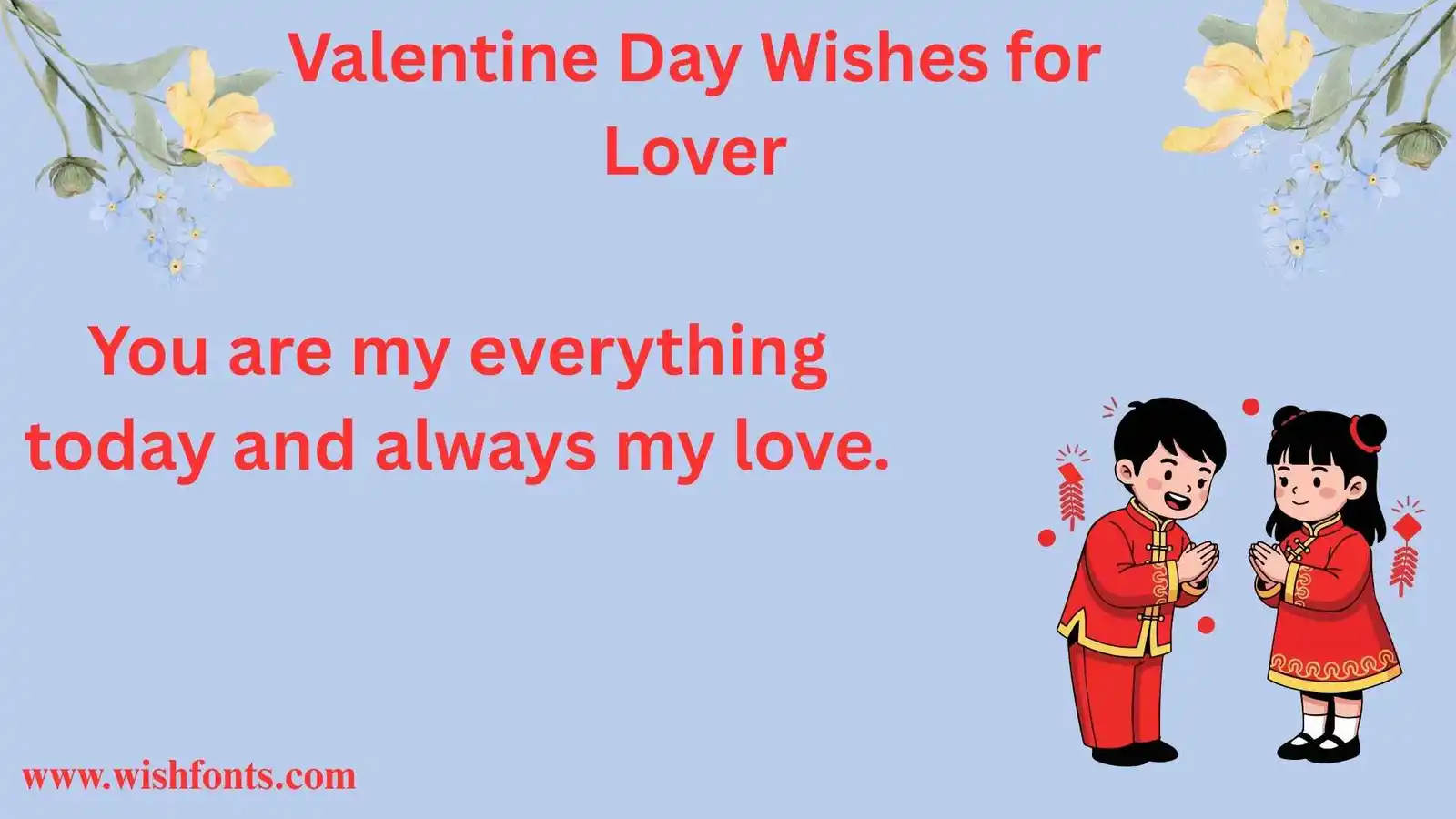 valentine-day-wishes-for-lover