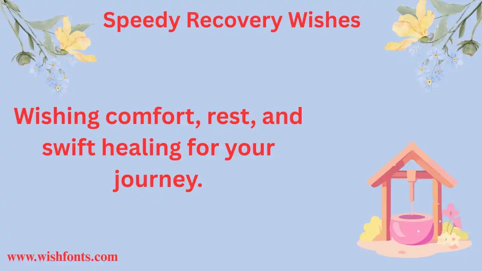 speedy-recovery-wishes