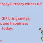 happy-birthday-wishes-gif