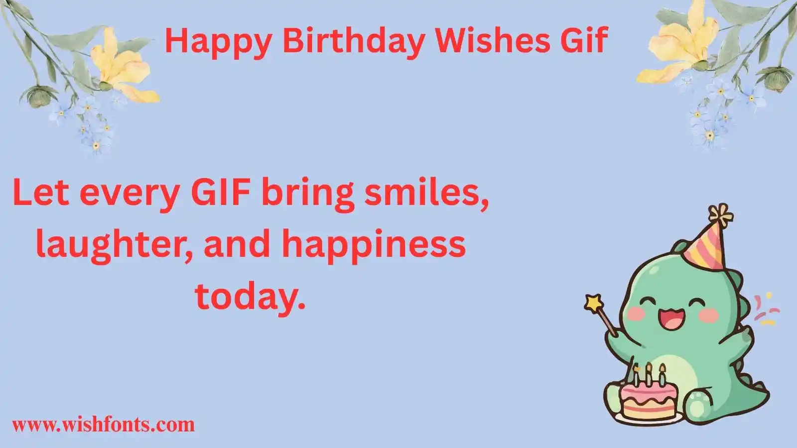 happy-birthday-wishes-gif