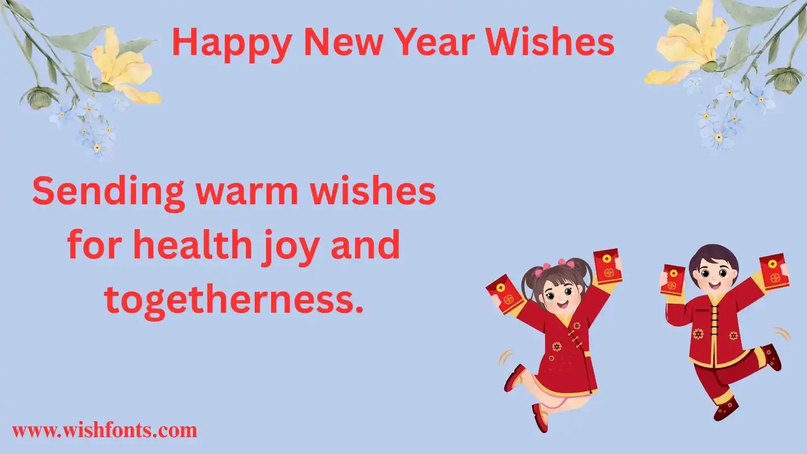 happy-new-year-wishes
