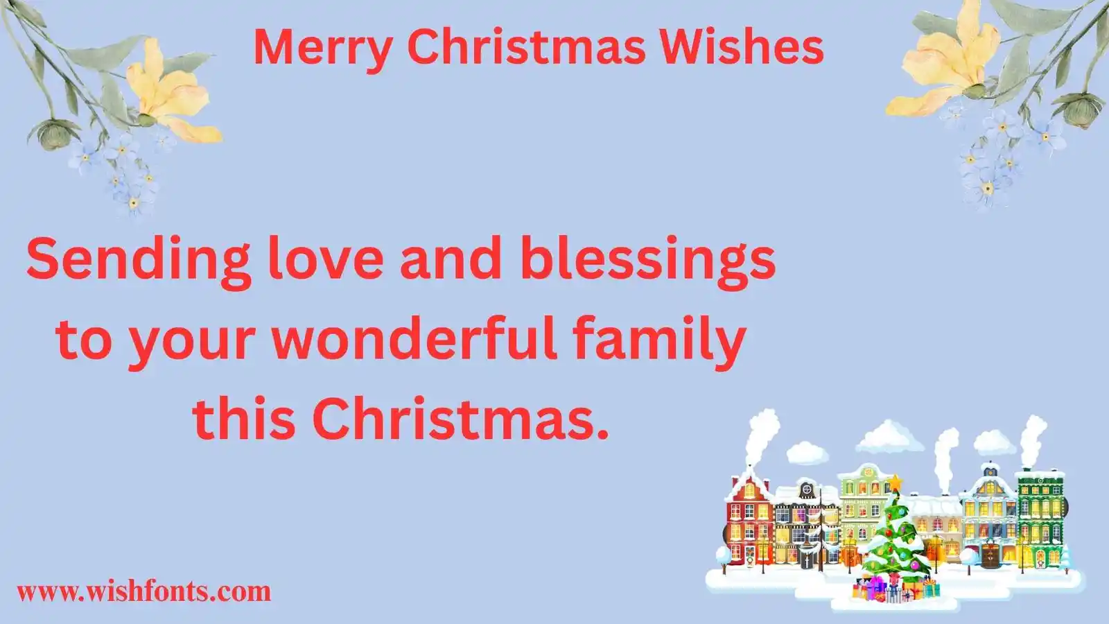 merry-christmas-wishes