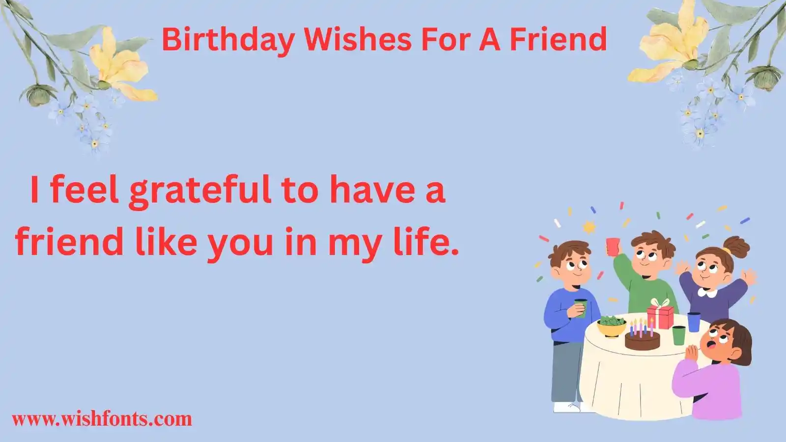 birthday-wishes-for-a-friend