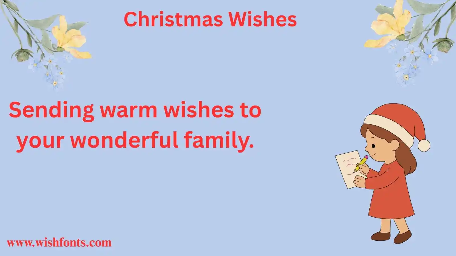 christmas-wishes
