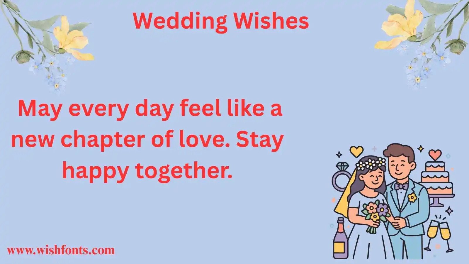 wedding-wishes