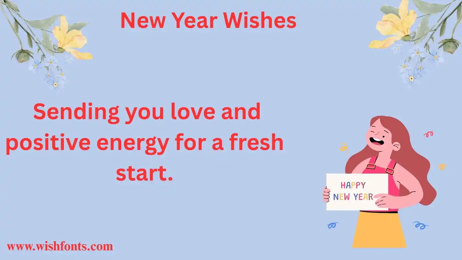 new-year-wishes
