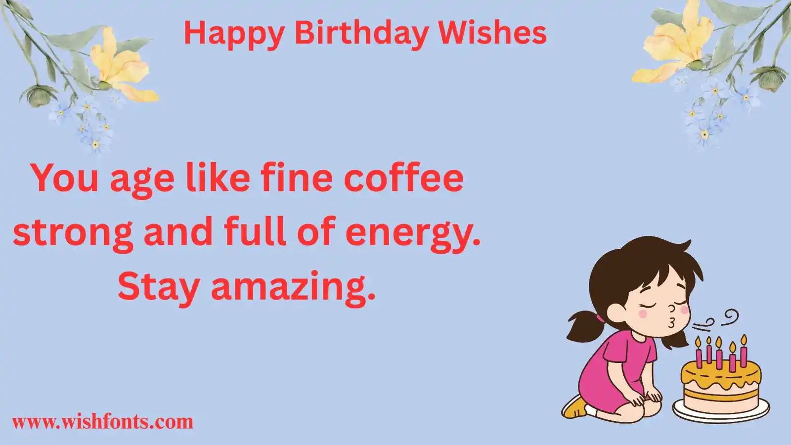 happy-birthday-wishes