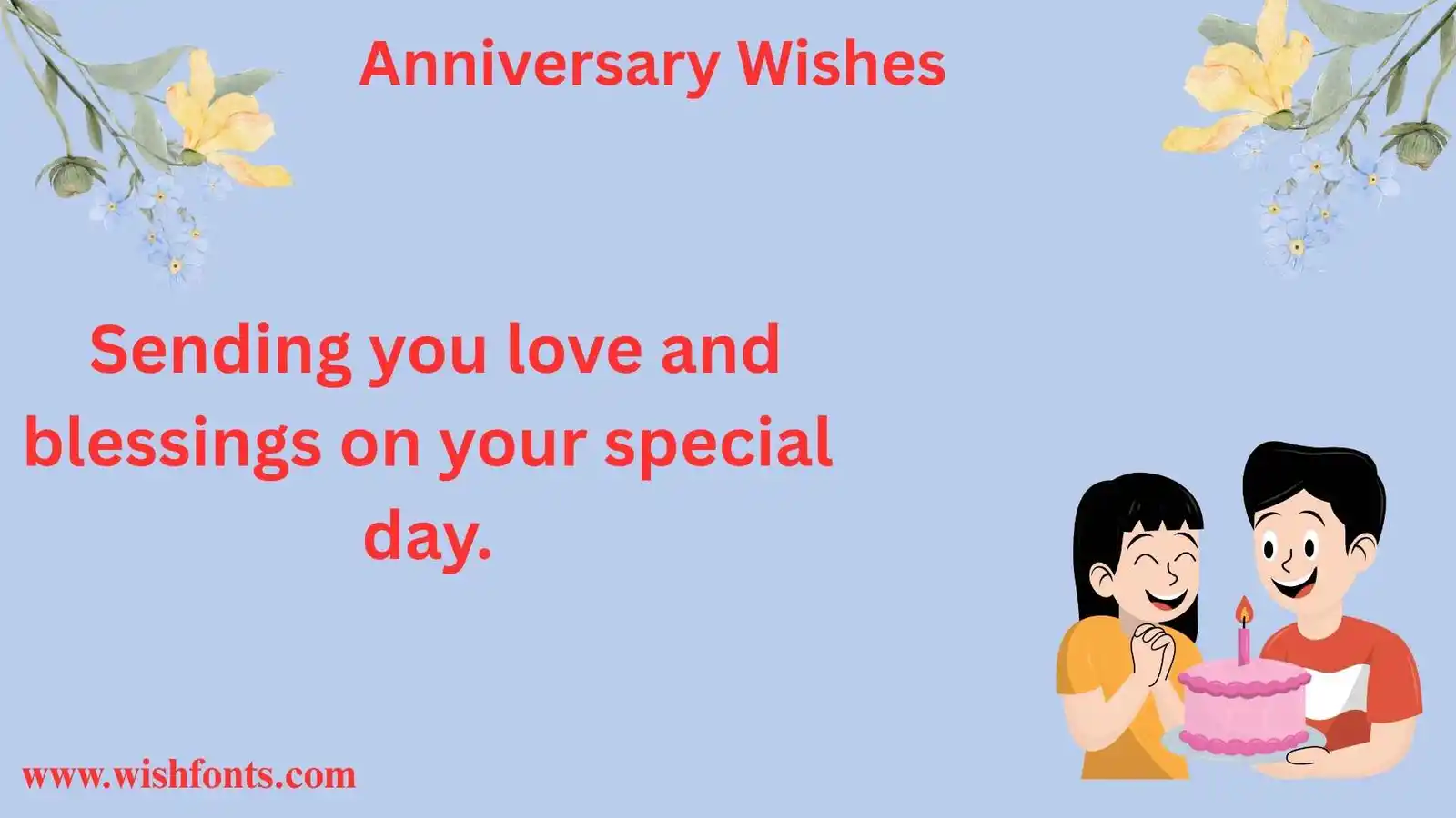 anniversary-wishes