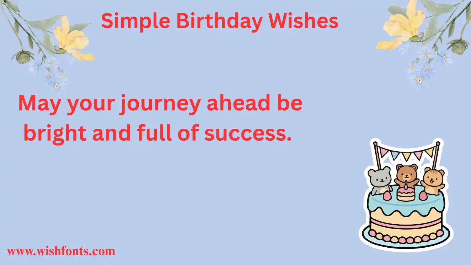 simple-birthday-wishes